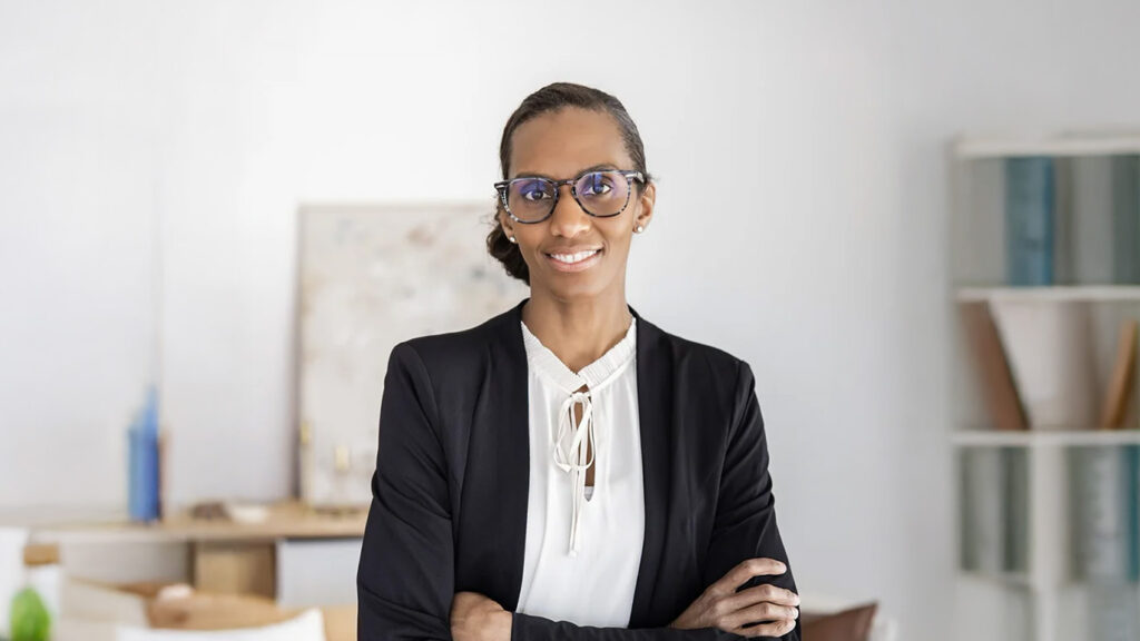 Dr. Tracye Lawyer MD Orthopaedic Surgeon