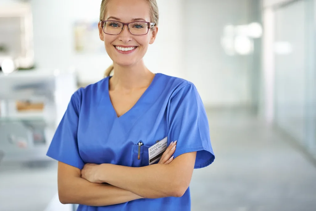 Clinical Rotations Lessons from a 3rd-Year Med Student