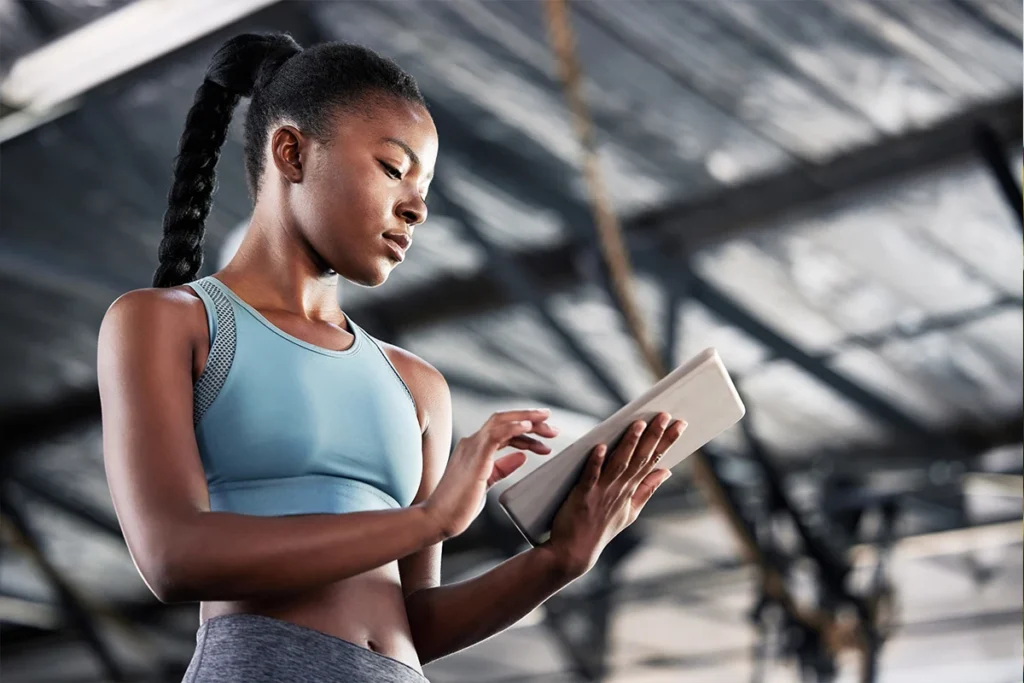 Pre-Med Advice From Collegiate Athlete to Medical School
