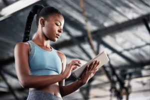 Pre-Med Advice From Collegiate Athlete to Medical School