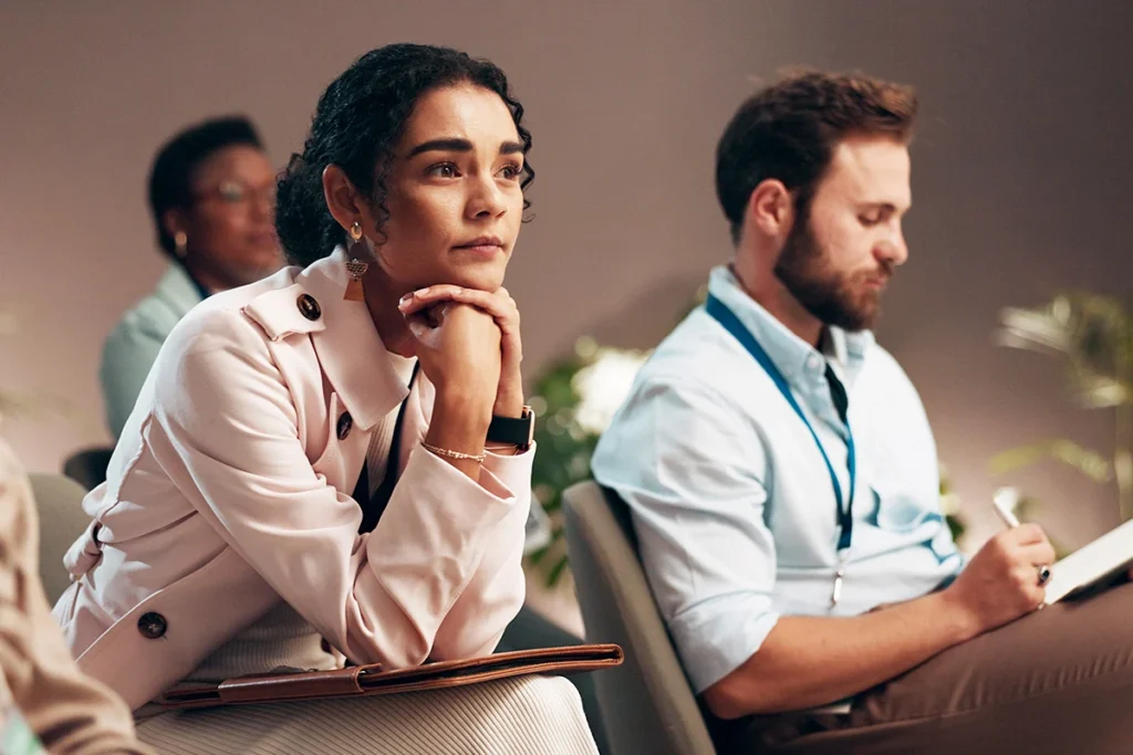 Mindset Over Metrics Keys to Success in Medical School