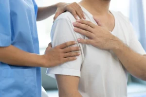 When Is Reverse Shoulder Replacement the Right Choice What Boise Patients Should Know