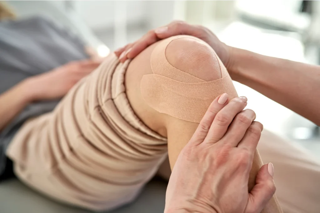 Knee-cartilage-restoration-treatment-for-active-patients-in-Boise