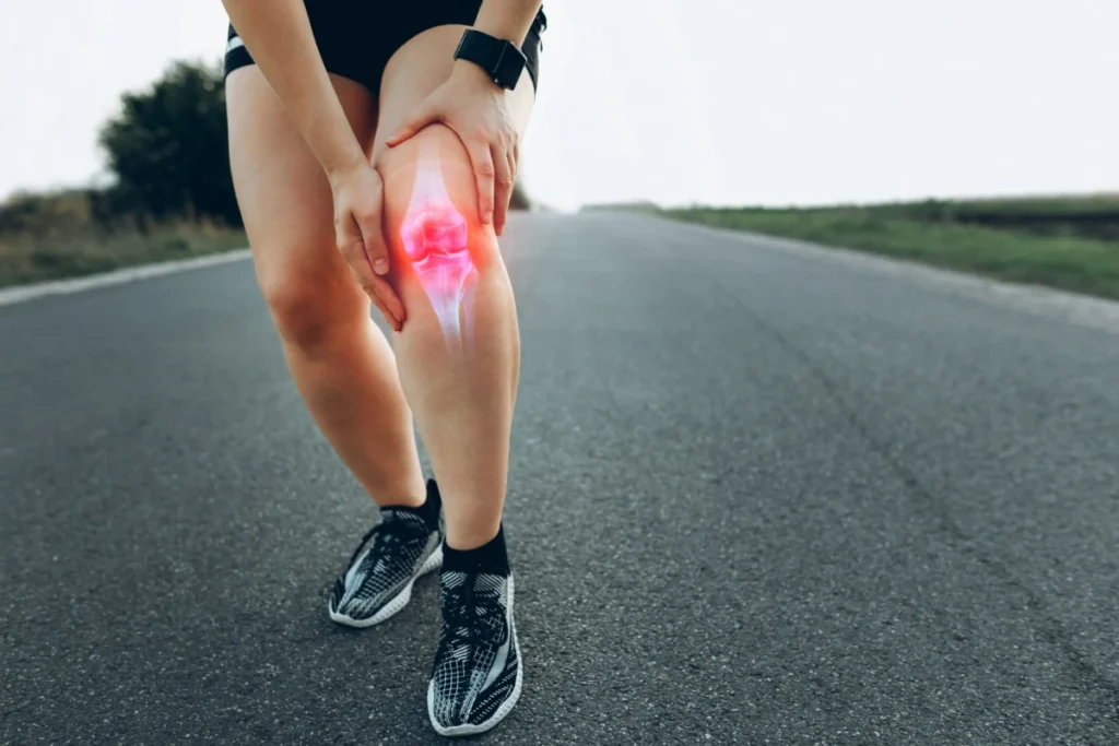 MACI-and-OATS-cartilage-restoration-consultation-with-Dr-Tracye-Lawyer
