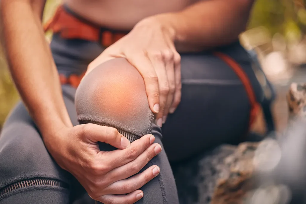 ACL Repair vs Reconstruction Which Option Is Right for You
