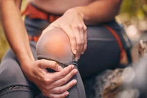 ACL Repair vs Reconstruction Which Option Is Right for You