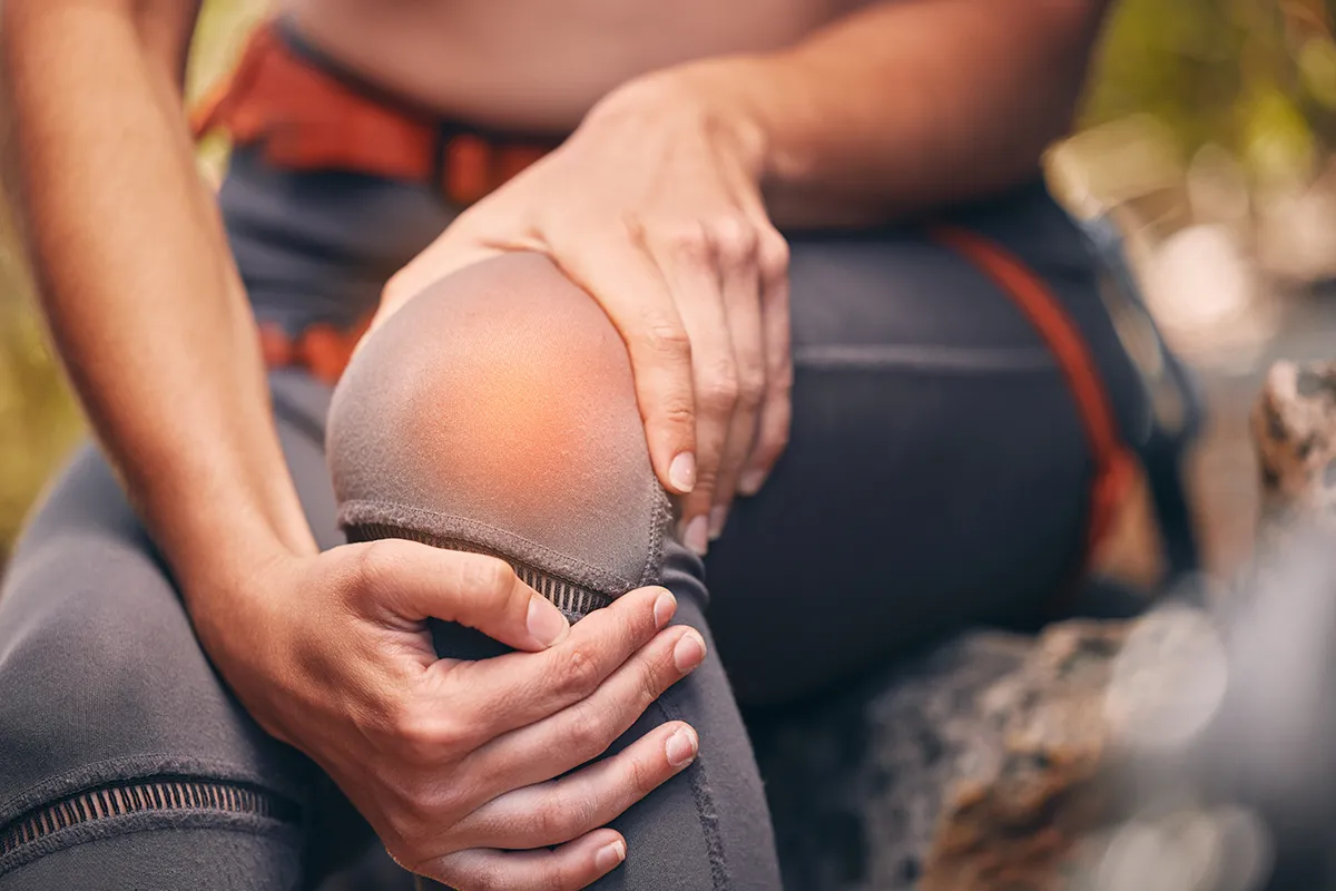 ACL Repair vs Reconstruction Which Option Is Right for You